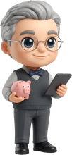 Paul