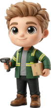 Lucas